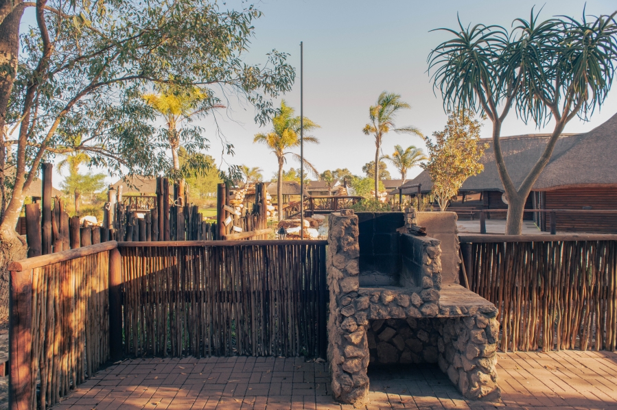 0 Bedroom Property for Sale in Hopefield Rural Western Cape